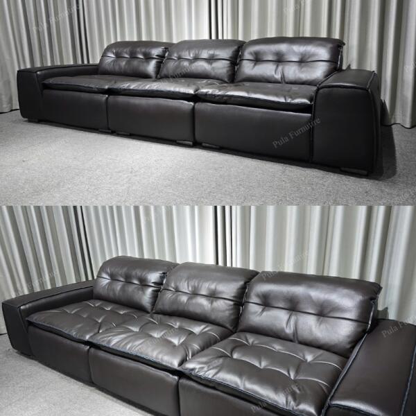 sofa-vang-boc-da-cao-cap-brendo-v109-10