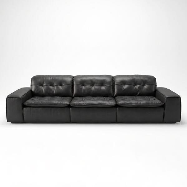 sofa-vang-boc-da-cao-cap-brendo-v109-2