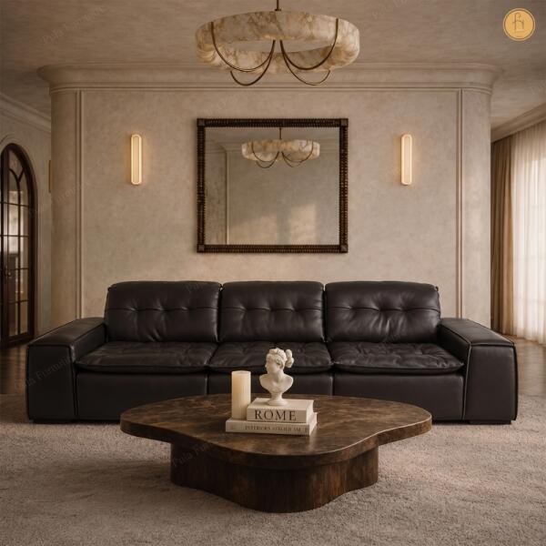 sofa-vang-boc-da-cao-cap-brendo-v109-3