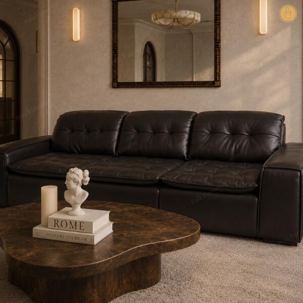 sofa-vang-boc-da-cao-cap-brendo-v109-4