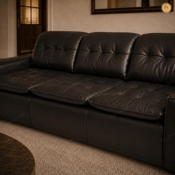sofa-vang-boc-da-cao-cap-brendo-v109-5