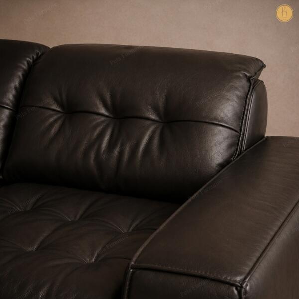 sofa-vang-boc-da-cao-cap-brendo-v109-6