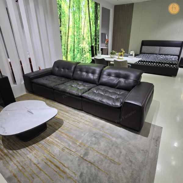 sofa-vang-boc-da-cao-cap-brendo-v109-7