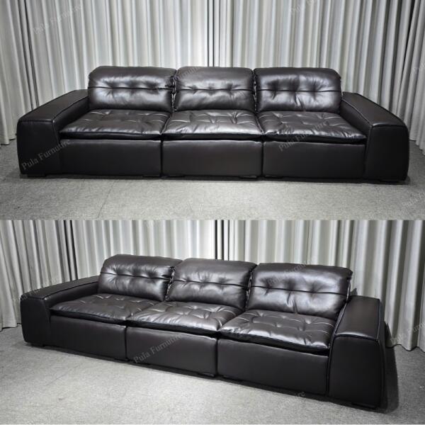 sofa-vang-boc-da-cao-cap-brendo-v109-8