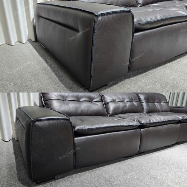 sofa-vang-boc-da-cao-cap-brendo-v109-9