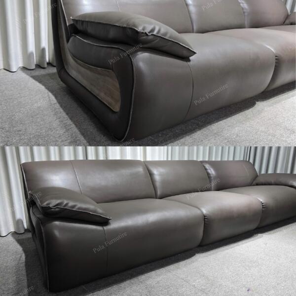 sofa-vang-boc-da-thiet-ke-hien-dai-vento-v110-10