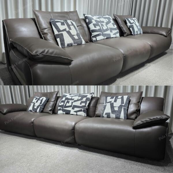 sofa-vang-boc-da-thiet-ke-hien-dai-vento-v110-11