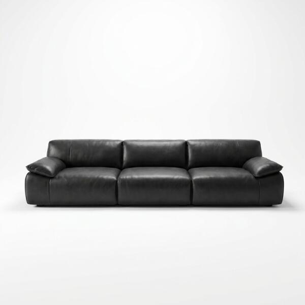sofa-vang-boc-da-thiet-ke-hien-dai-vento-v110-2