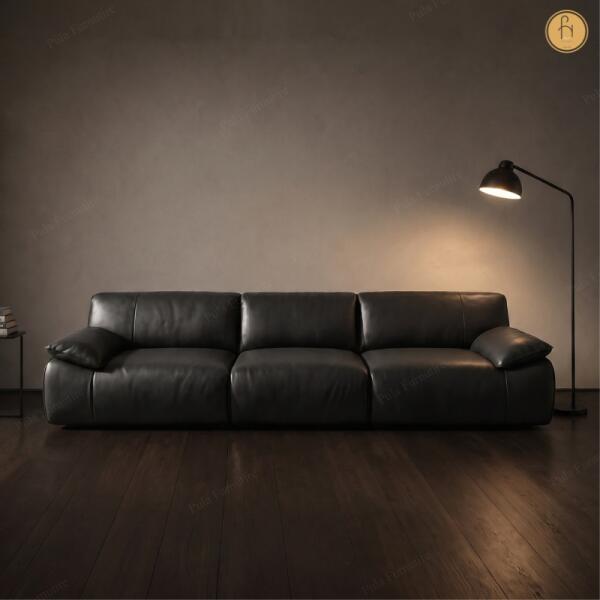 sofa-vang-boc-da-thiet-ke-hien-dai-vento-v110-3