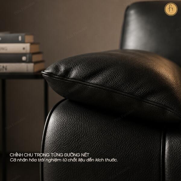 sofa-vang-boc-da-thiet-ke-hien-dai-vento-v110-4