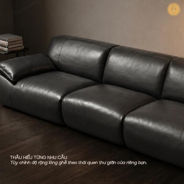 sofa-vang-boc-da-thiet-ke-hien-dai-vento-v110-5