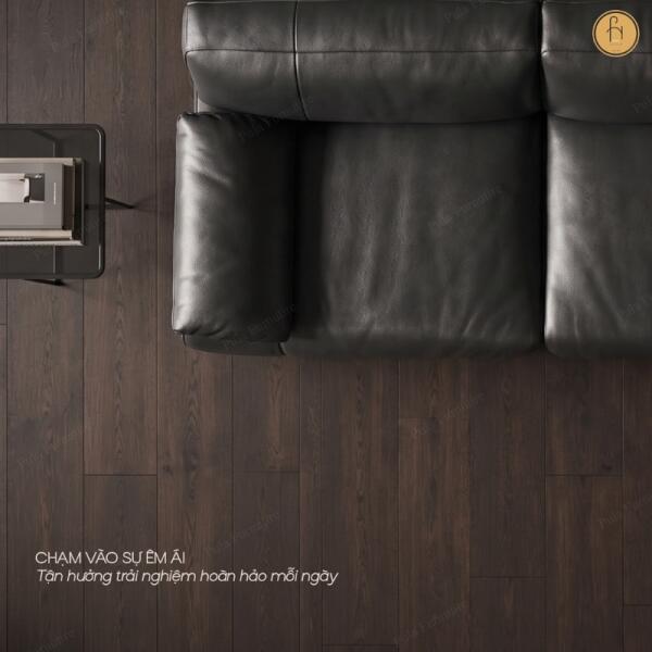 sofa-vang-boc-da-thiet-ke-hien-dai-vento-v110-6