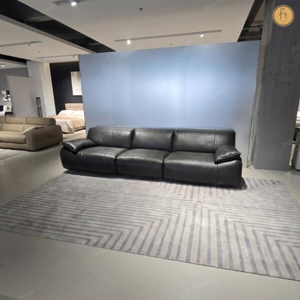 sofa-vang-boc-da-thiet-ke-hien-dai-vento-v110-7