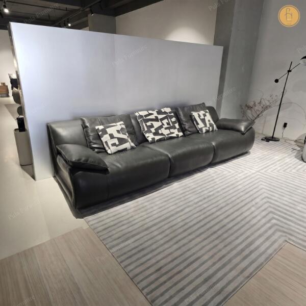 sofa-vang-boc-da-thiet-ke-hien-dai-vento-v110-8