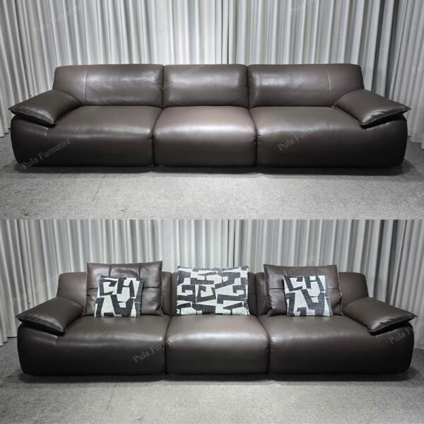 sofa-vang-boc-da-thiet-ke-hien-dai-vento-v110-9