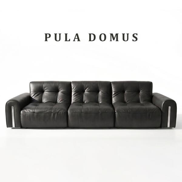 sofa-vang-da-bo-y-hien-dai-domus-v104-1