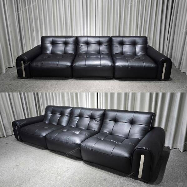 sofa-vang-da-bo-y-hien-dai-domus-v104-11