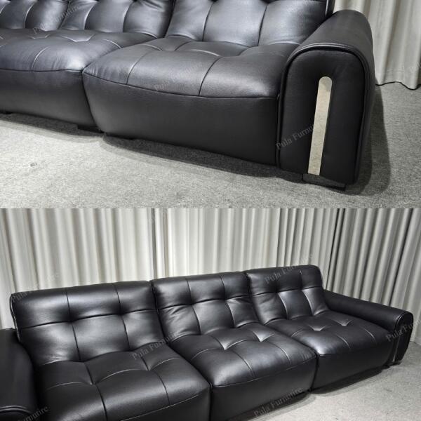 sofa-vang-da-bo-y-hien-dai-domus-v104-12