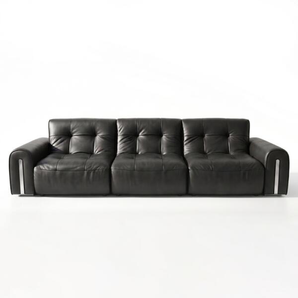 sofa-vang-da-bo-y-hien-dai-domus-v104-2