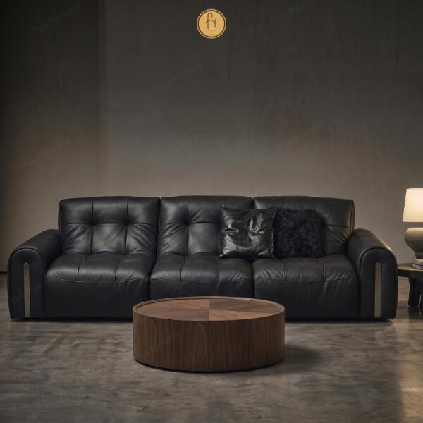 sofa-vang-da-bo-y-hien-dai-domus-v104-3