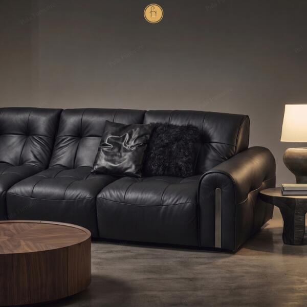sofa-vang-da-bo-y-hien-dai-domus-v104-4
