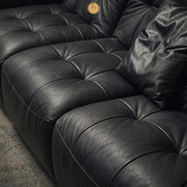sofa-vang-da-bo-y-hien-dai-domus-v104-5