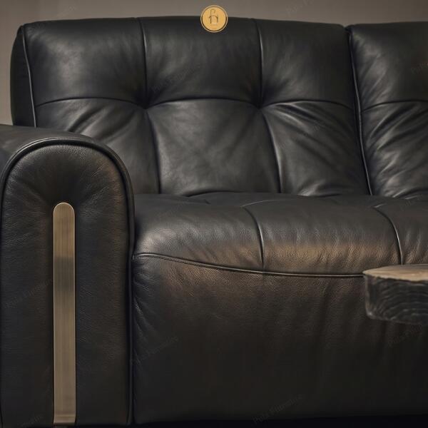 sofa-vang-da-bo-y-hien-dai-domus-v104-6