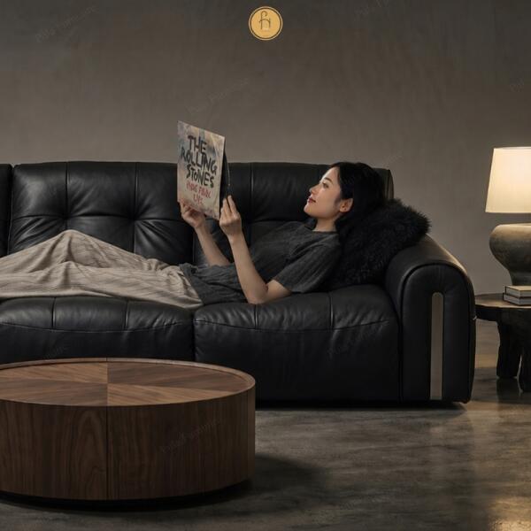 sofa-vang-da-bo-y-hien-dai-domus-v104-7