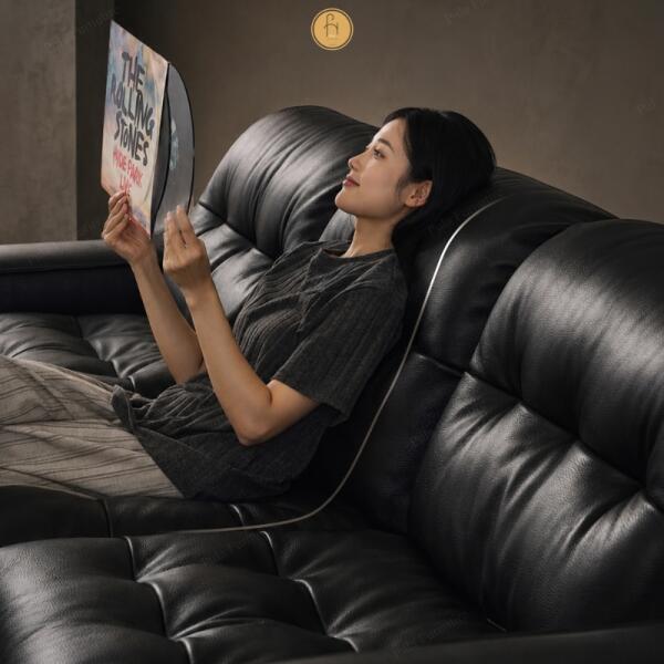 sofa-vang-da-bo-y-hien-dai-domus-v104-8