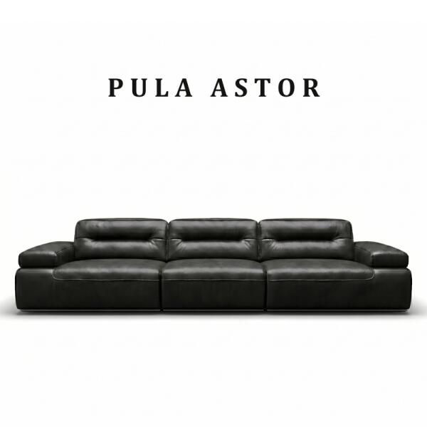 sofa-vang-hien-dai-boc-da-bo-astor-v108-1