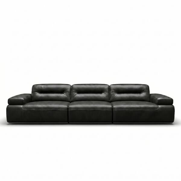 sofa-vang-hien-dai-boc-da-bo-astor-v108-2
