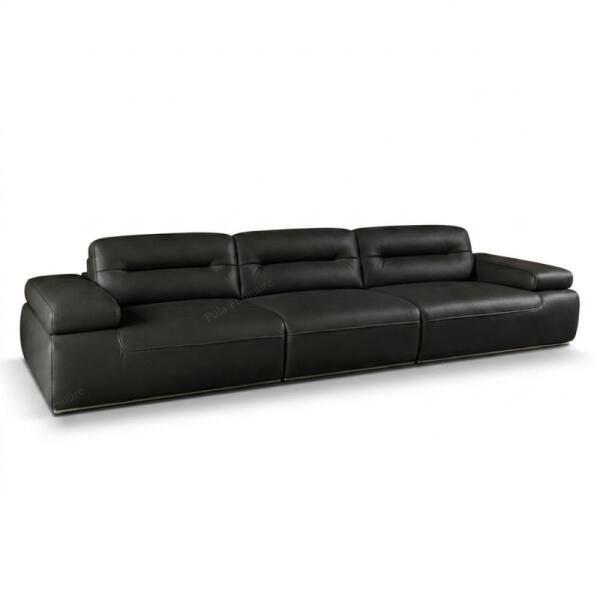 sofa-vang-hien-dai-boc-da-bo-astor-v108-3