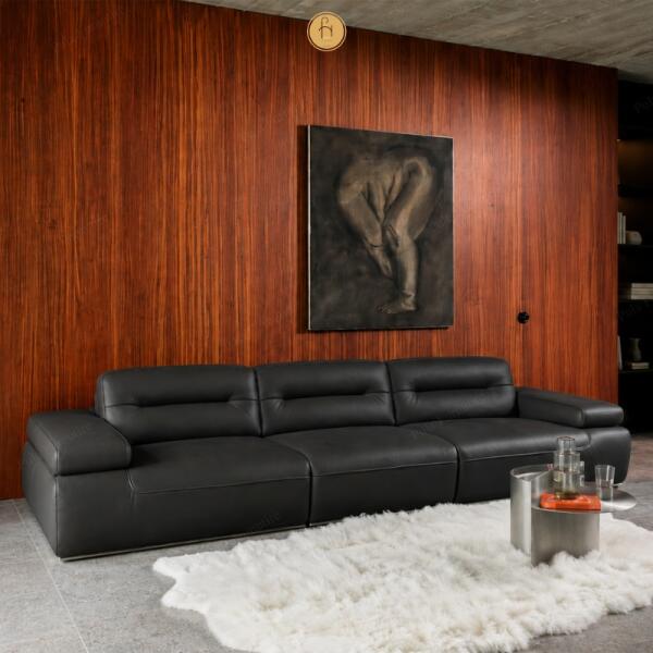 sofa-vang-hien-dai-boc-da-bo-astor-v108-4