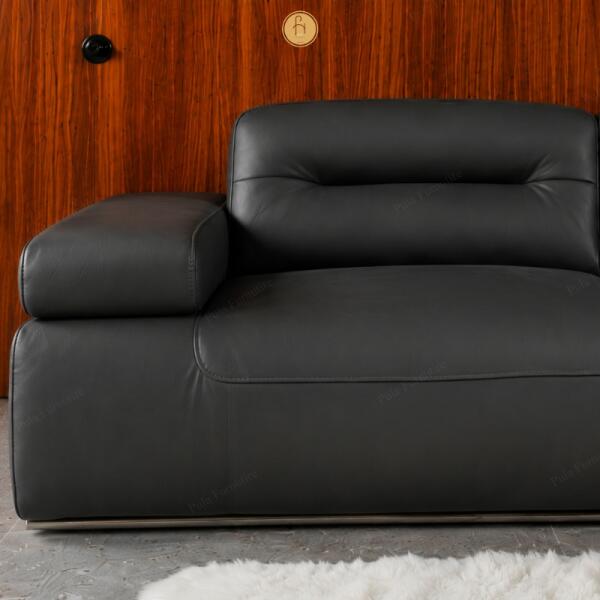 sofa-vang-hien-dai-boc-da-bo-astor-v108-5