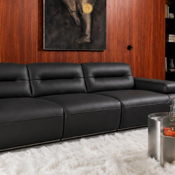 sofa-vang-hien-dai-boc-da-bo-astor-v108-6