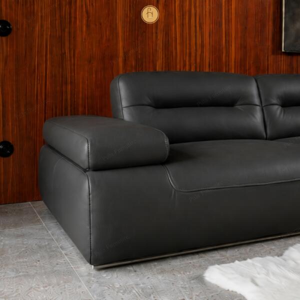 sofa-vang-hien-dai-boc-da-bo-astor-v108-7