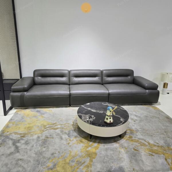sofa-vang-hien-dai-boc-da-bo-astor-v108-8