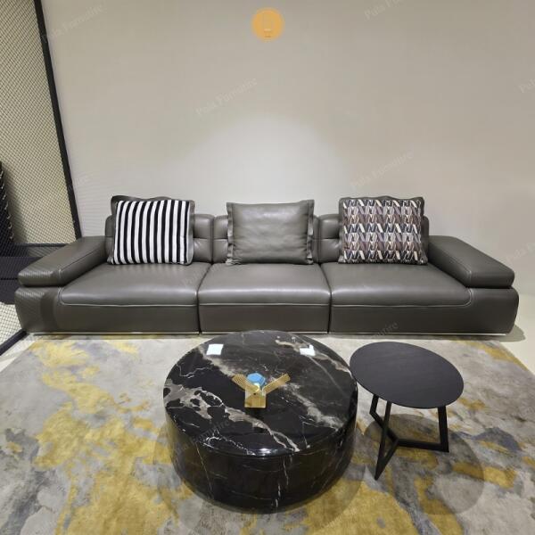 sofa-vang-hien-dai-boc-da-bo-astor-v108-9