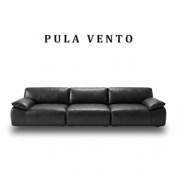 vento-5-vnptjsqm