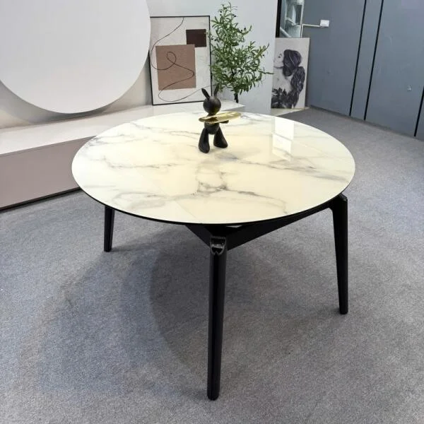 ban-an-thong-minh-mat-da-psdt10-1