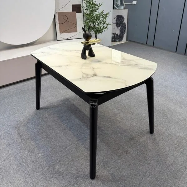 ban-an-thong-minh-mat-da-psdt10-2