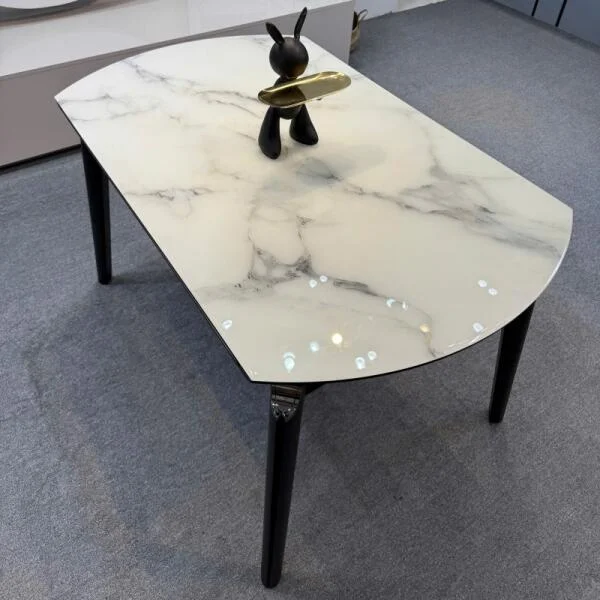 ban-an-thong-minh-mat-da-psdt10-3