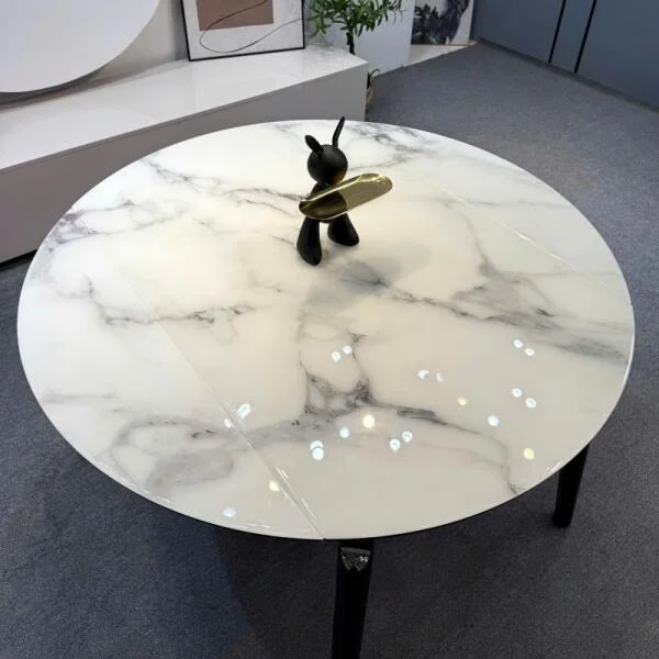 ban-an-thong-minh-mat-da-psdt10-4