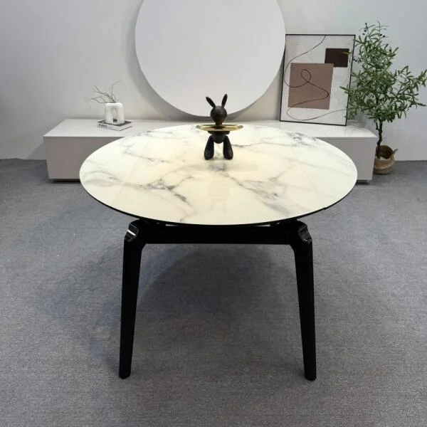 ban-an-thong-minh-mat-da-psdt10-5