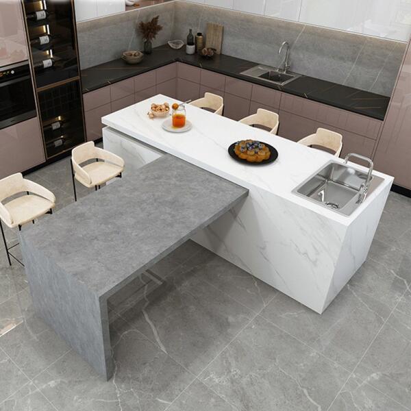 ban-dao-bep-pula-bd06-3