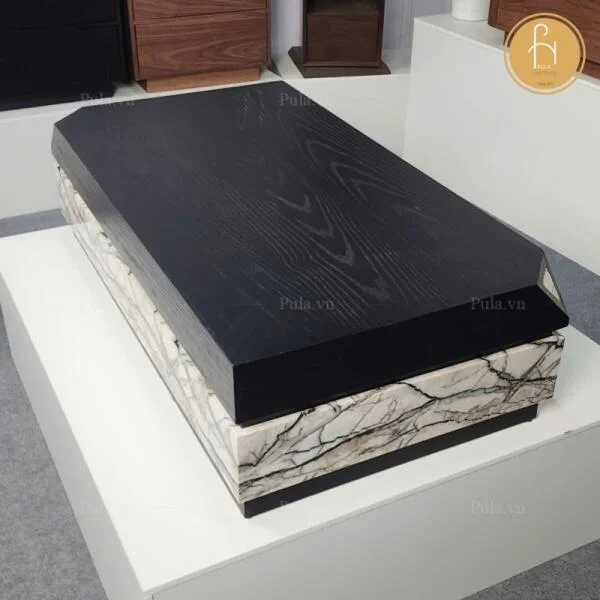 ban-tra-chu-nhat-2-khoi-bt100-3-1