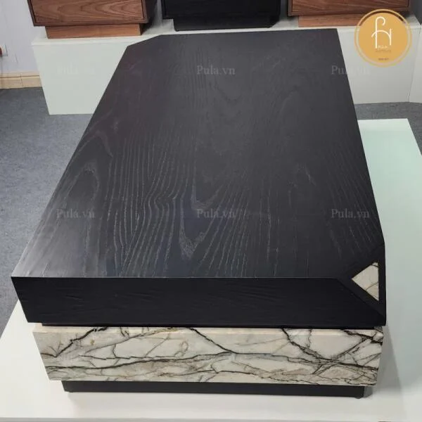 ban-tra-chu-nhat-2-khoi-bt100-4-1