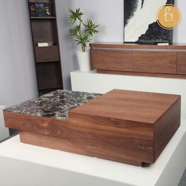 ban-tra-chu-nhat-phong-cach-y-hien-dai-bt114-1-1