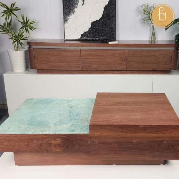 ban-tra-chu-nhat-phong-cach-y-hien-dai-bt114-4-1