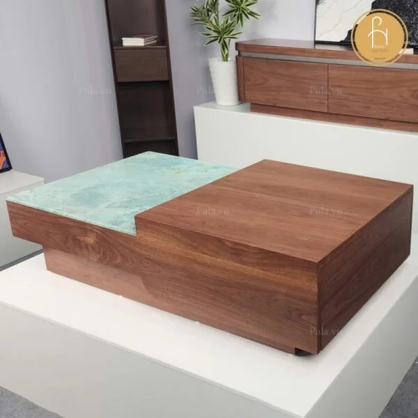 ban-tra-chu-nhat-phong-cach-y-hien-dai-bt114-5-1